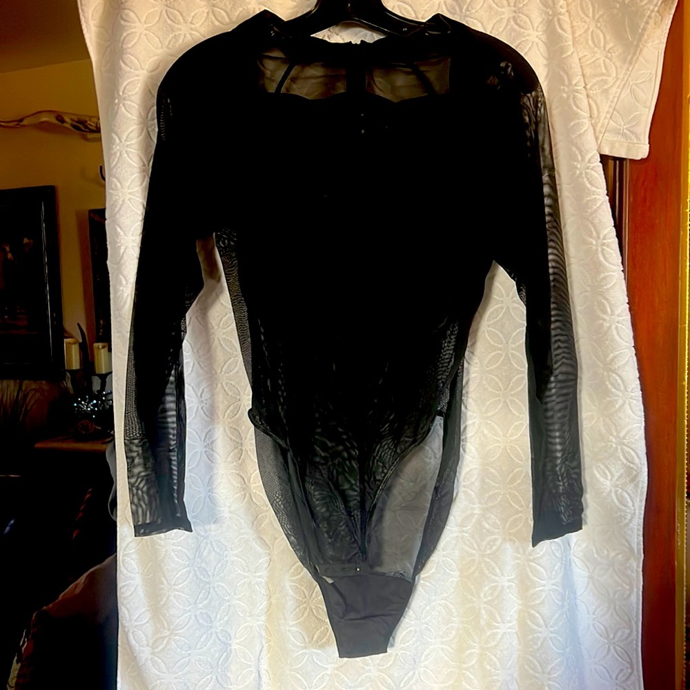 Natori Top